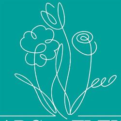 L'arc En Fleurs, Saint-Christol - Horaires d'ouverture