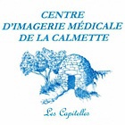Centre d'Imagerie Médicale de la Calmette, La Calmette - Horaires d'ouverture