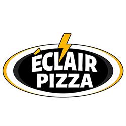 Eclair Pizza, Avignon - Horaires d'ouverture
