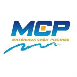 Mcp Diffusion, Meximieux - Horaires d'ouverture