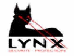 FAAC Lynx Sécurité, Pévy - Horaires d'ouverture