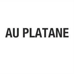 Au Platane, Apt - Horaires d'ouverture