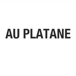 Au Platane, Apt - Horaires d'ouverture