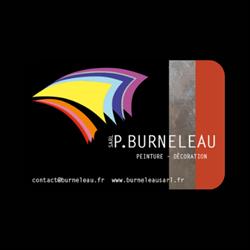 P. Burneleau SARL, Les Achards - Horaires d'ouverture