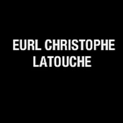 Latouche Christophe, La Richardais - Horaires d'ouverture