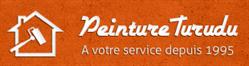 Turudu, Schiltigheim - Horaires d'ouverture