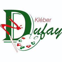 Dufay Kléber, Saint-Georges-Motel - Horaires d'ouverture