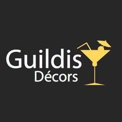Société Guildis, Yffiniac - Horaires d'ouverture