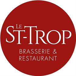Restaurant Le Saint Trop, Carry-le-Rouet - Horaires d'ouverture