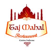 Taj Mahal, Compiègne - Horaires d'ouverture
