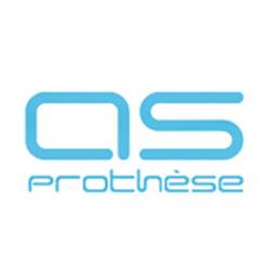 AS PROTHESE, Coursan - Horaires d'ouverture