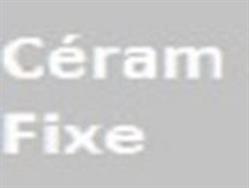 CERAM FIXE, Saint-Avertin - Horaires d'ouverture