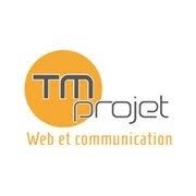 T.m.projet, Gémozac - Horaires d'ouverture