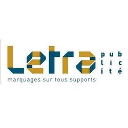 Letra Pub, Saint-Herblain - Horaires d'ouverture