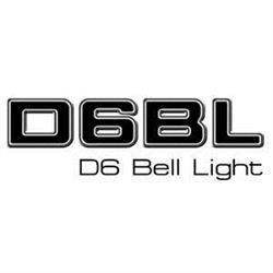 D6 bell light, Ivry-sur-Seine - Horaires d'ouverture