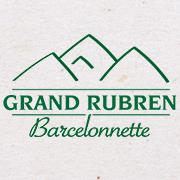 Le Grand Rubren SARL, Barcelonnette - Horaires d'ouverture