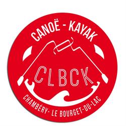 Canoë Kayak Chambéry le Bourget, Le Bourget-du-Lac - Horaires d'ouverture