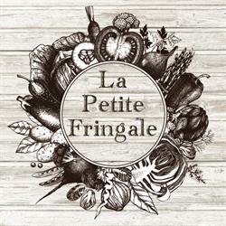 La Petite Fringale, Saint-Jean-de-la-Blaquière - Horaires d'ouverture