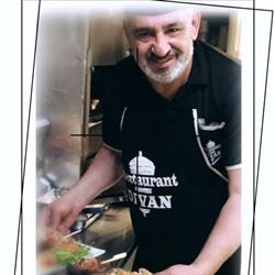 Restaurant Divan, Neufchâtel-en-Bray - Horaires d'ouverture