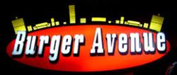 Burger Avenue, La Tremblade - Horaires d'ouverture