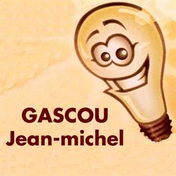 Gascou Jean-Michel, Beaumont-du-Périgord - Horaires d'ouverture