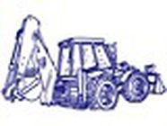 Lambert Jean-Claude, Piolenc - Horaires d'ouverture
