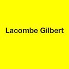 Lacombe Gilbert, Aurillac - Horaires d'ouverture