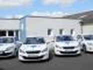 Ambulances Gaigner-SAS 53, Craon - Horaires d'ouverture
