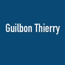 Guilbon Thierry, Perpignan - Horaires d'ouverture