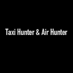 Taxis Hunter et Air Hunter, Novion-Porcien - Horaires d'ouverture