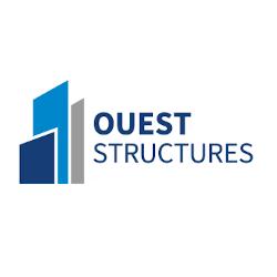 Ouest Structures, Rennes - Horaires d'ouverture