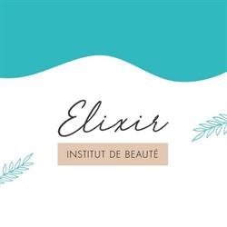 Elixir, Sète - Horaires d'ouverture