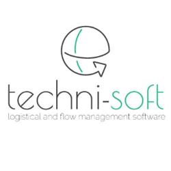 Technisoft, Gourin - Horaires d'ouverture