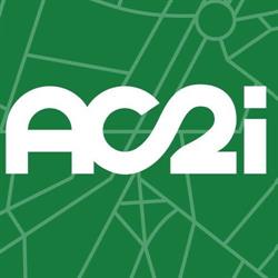 Ac2i Pascual B.e.t, Agen - Horaires d'ouverture