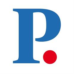 La Provence, Vitrolles - Horaires d'ouverture