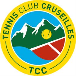 Tennis Club, Cruseilles - Horaires d'ouverture