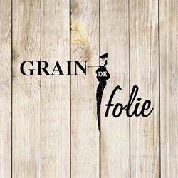 Grain de Folie, Draguignan - Horaires d'ouverture