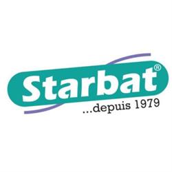 Starbat, Ormes - Horaires d'ouverture