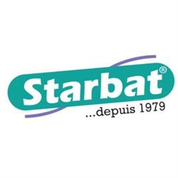 Starbat, Ormes - Horaires d'ouverture