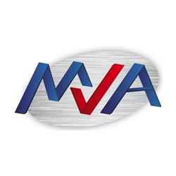 MVA MENUISERIES VERANDAS D'ARMORIQUE, Le Rheu - Horaires d'ouverture