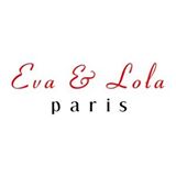 Epsilonn - Eva & Lola, Aubervilliers - Horaires d'ouverture