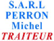 Perron Michel Traiteur, Lanvollon - Horaires d'ouverture