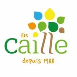 Etablissements Caille, Broût-Vernet - Horaires d'ouverture