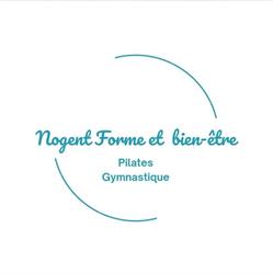 Frédérique Monnier - Coach Forme et bien-être - Pilates - gymnastique, Nogent-sur-Marne - Horaires d'ouverture