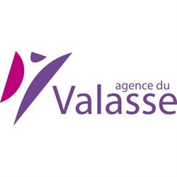 Agence Du Valasse, Gruchet-le-Valasse - Horaires d'ouverture
