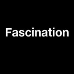 Fascination, Argentan - Horaires d'ouverture