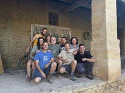 Domaine Du Sulauze, Miramas - Horaires d'ouverture