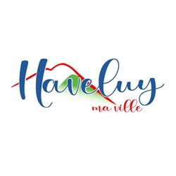 Mairie, Haveluy - Horaires d'ouverture