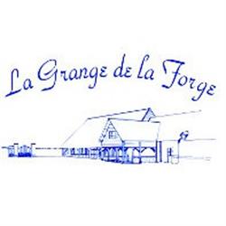 La Grange De La Forge SARL, Mouflaines - Horaires d'ouverture