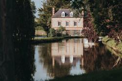 Moulin de L'arguenon, Plénée-Jugon - Horaires d'ouverture